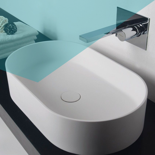 Show products in category Baths Picture for category Baths