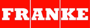 Show products manufactured by Franke Picture for manufacturer Franke