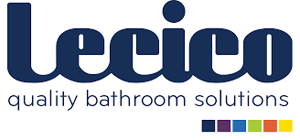 Show products manufactured by Lecico Picture for manufacturer Lecico