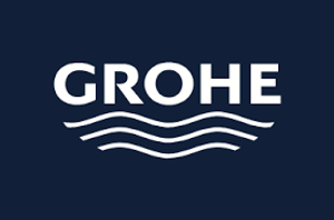 Show products manufactured by Grohe Picture for manufacturer Grohe