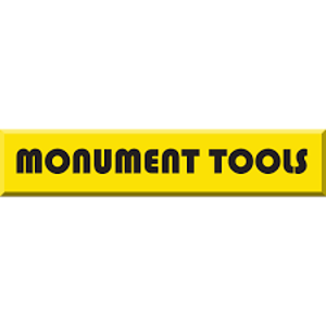 Show products manufactured by Monument Picture for manufacturer Monument