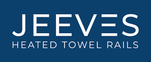 Show products manufactured by Jeeves Picture for manufacturer Jeeves