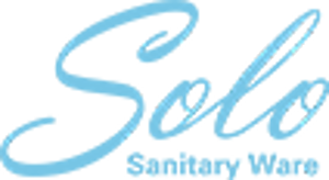 Show products manufactured by Solo Sanitary Ware Picture for manufacturer Solo Sanitary Ware
