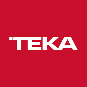 Show products manufactured by Teka Picture for manufacturer Teka