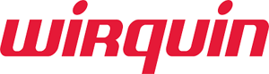 Show products manufactured by Wirquin Picture for manufacturer Wirquin