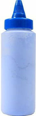 Show details for Chalk Powder Picture of Chalk Powder