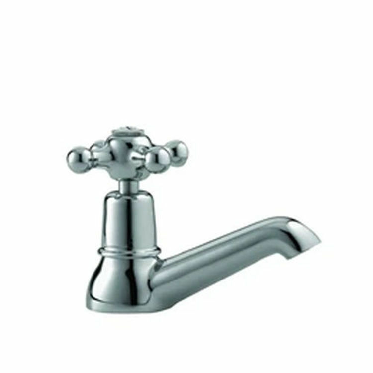 Picture of 15 mm Tudor Pillar Tap Cp