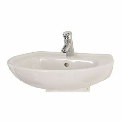 Show details for Atlas Basin 50 Cm Picture of Atlas Basin 50 Cm