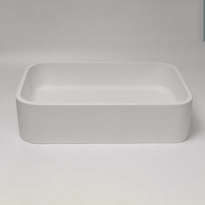 Show details for Boutique Baths Avantage Counter Top Basin 610 x 385 Picture of Boutique Baths Avantage Counter Top Basin 610 x 385