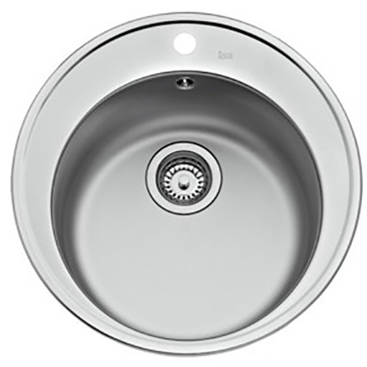Picture of Basico 510 Prep Bowl