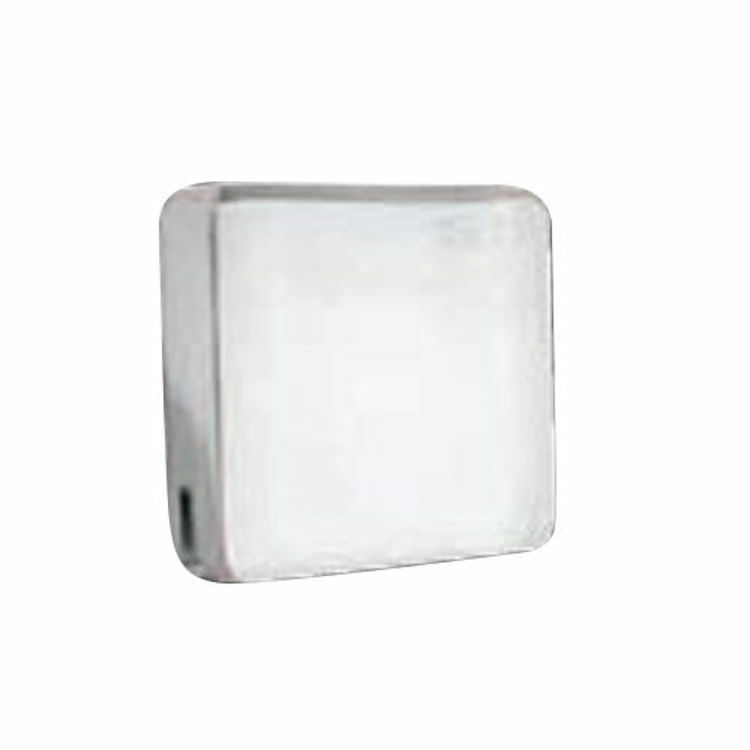 Picture of Bath Filler With O/Flow With Nrv Square