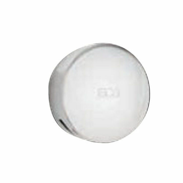 Picture of Bath Fller With O/Flow 1819 Round