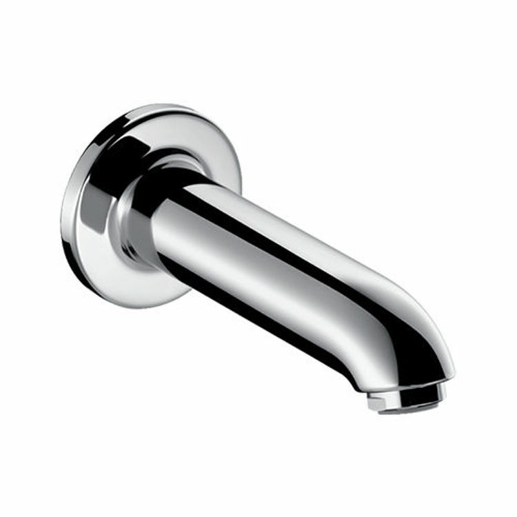 Picture of Bath Spout 1341400