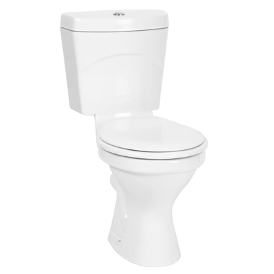 Show details for Bettaflush Top Flush Closed Couple Suite with Seat Picture of Bettaflush Top Flush Closed Couple Suite with Seat