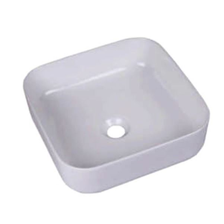 Picture of Bijiou Desir Free Standing Basin
