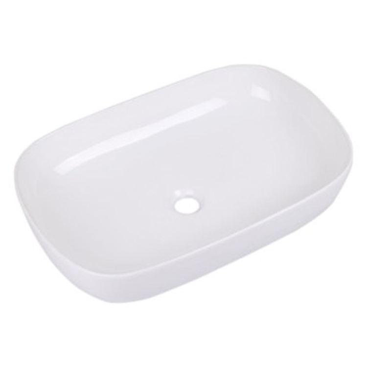 Picture of Bijiou Devin Free Standing Basin 610 x 400 x 150