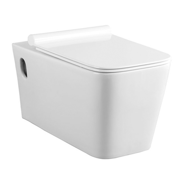 Picture of Bijiou Opale Wall Hung Pan