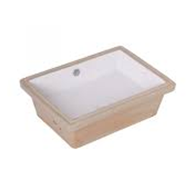 Show details for Bijiou Resonner Underslung Basin 500 x 360 Picture of Bijiou Resonner Underslung Basin 500 x 360
