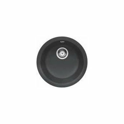 Show details for BLANCO RONDO 450 Picture of BLANCO RONDO 450