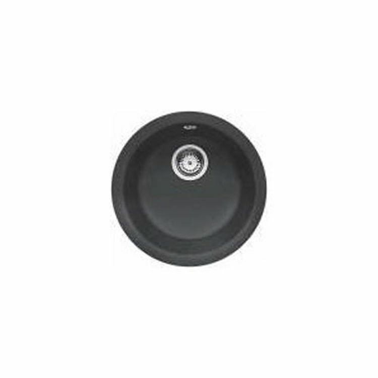Picture of BLANCO RONDO 450