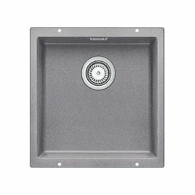 Show details for BLANCO SUBLINE 400-U Picture of BLANCO SUBLINE 400-U