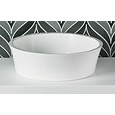 Show details for Boutique Baths Cianti Counter Top Basin Picture of Boutique Baths Cianti Counter Top Basin