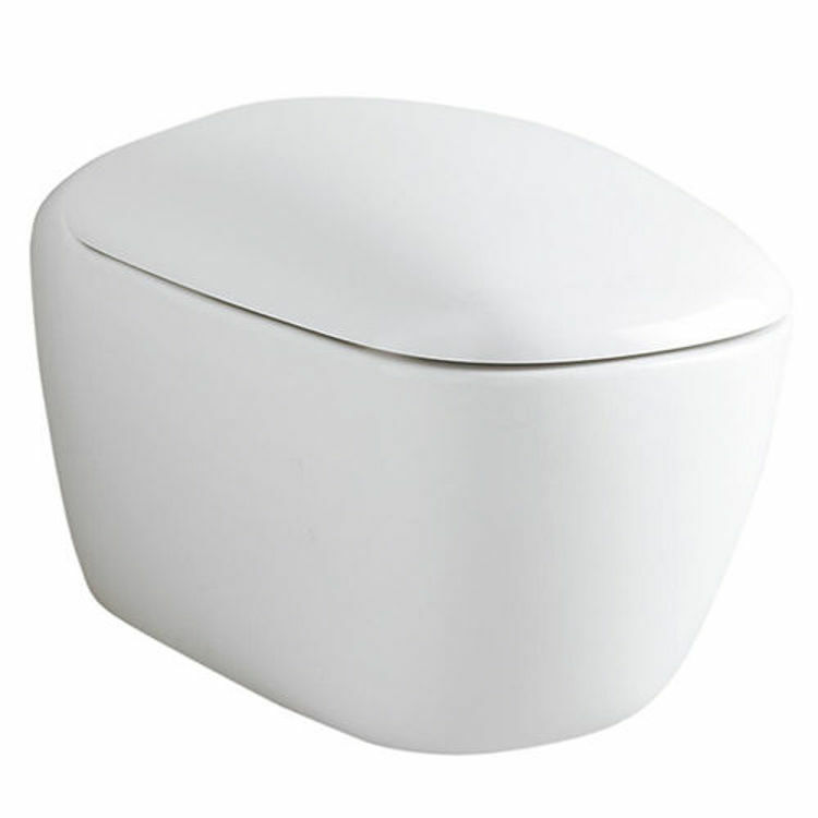 Picture of Citterio Btw Pan