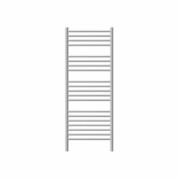 Picture of Classic D 520 Heated Rail Curved