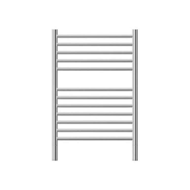 Picture of Classic E 400 Heated Rail Curved