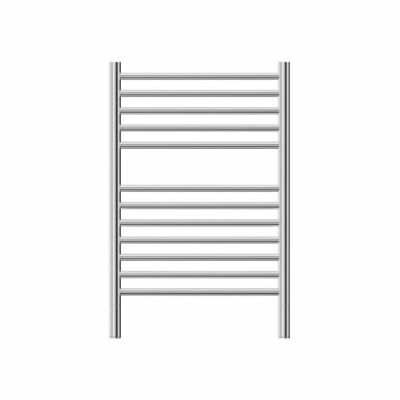 Show details for Classic E 620 Heated Rail Curved Picture of Classic E 620 Heated Rail Curved