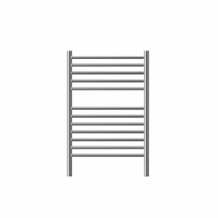 Picture of Classic E 620 Heated Rail Straight