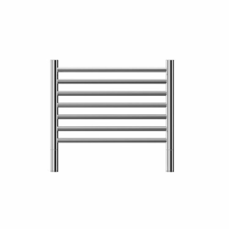 Picture of Classic H 400 Heated Rail Straight