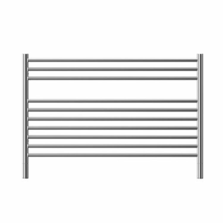 Picture of Classic K 750 Heated Rail Straight