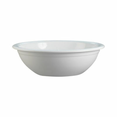 Show details for Victoria + Albert Drayton 40 Counter Top Basin Picture of Victoria + Albert Drayton 40 Counter Top Basin