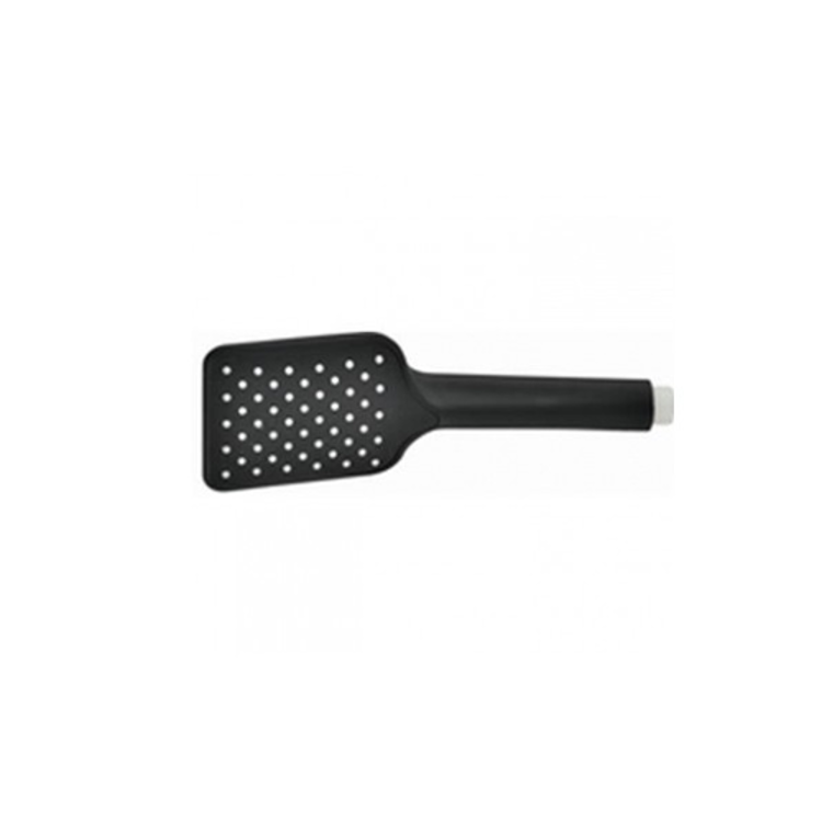 Picture of Dune Hand Shower (Black)