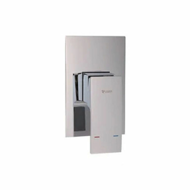 Picture of Cobra Dura Diverter Concealed Mixer