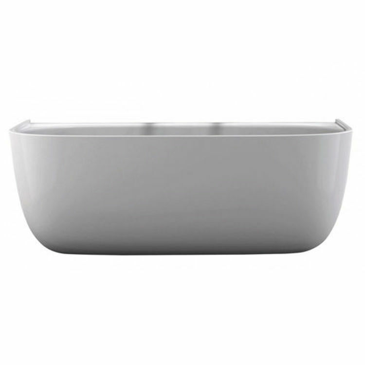 Picture of Victoria + Albert Eldon F/S Bath 860 x 1750