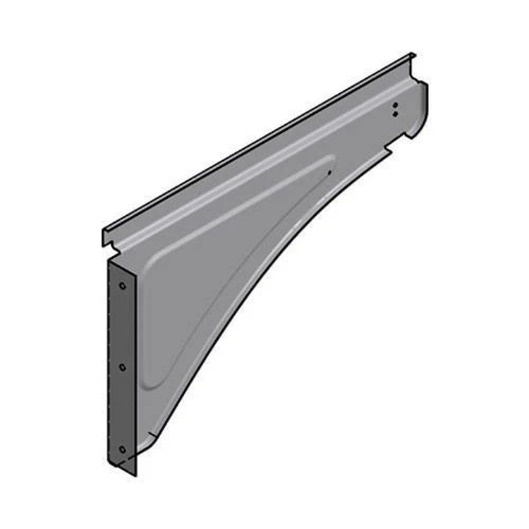 Picture of Falcon Bracket Pair (Luxtub, Trendline, Sa94)