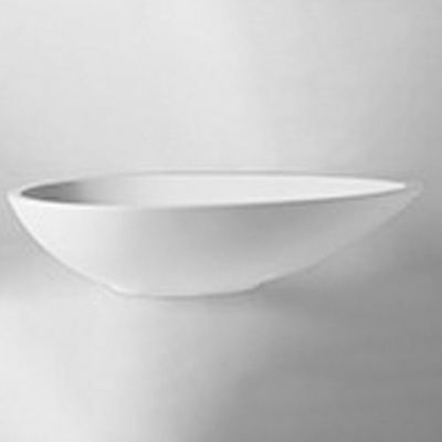 Show details for Boutique Baths Giocoso Counter Top Basin Picture of Boutique Baths Giocoso Counter Top Basin