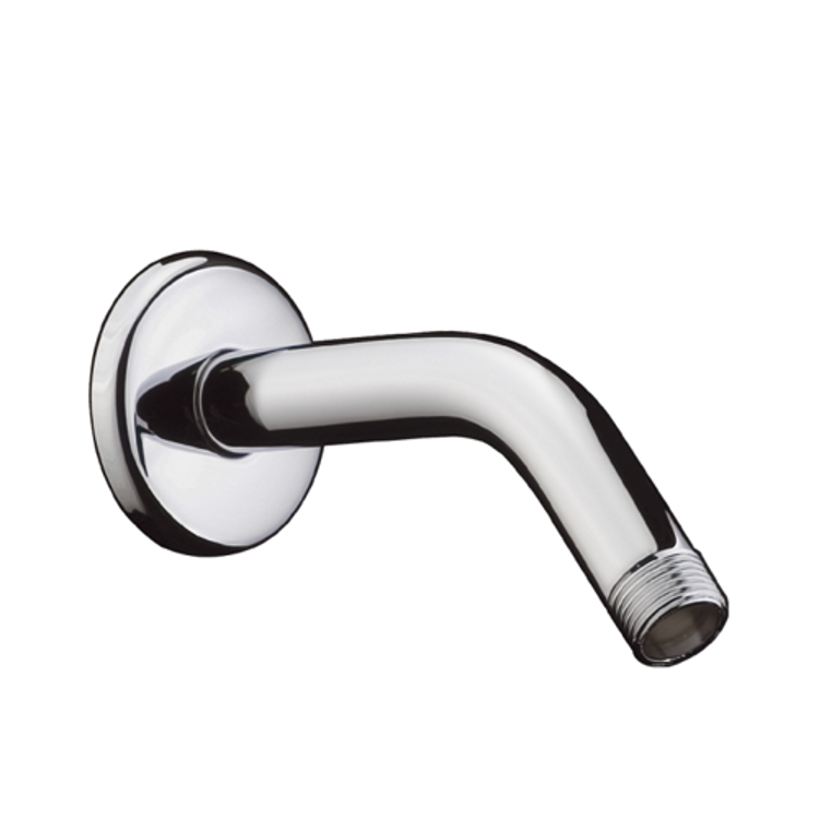 Picture of Hansgrohe Shower Arm 128 mm