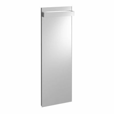 Show details for Icon Illuminated Mirror 1200 x 750 Picture of Icon Illuminated Mirror 1200 x 750