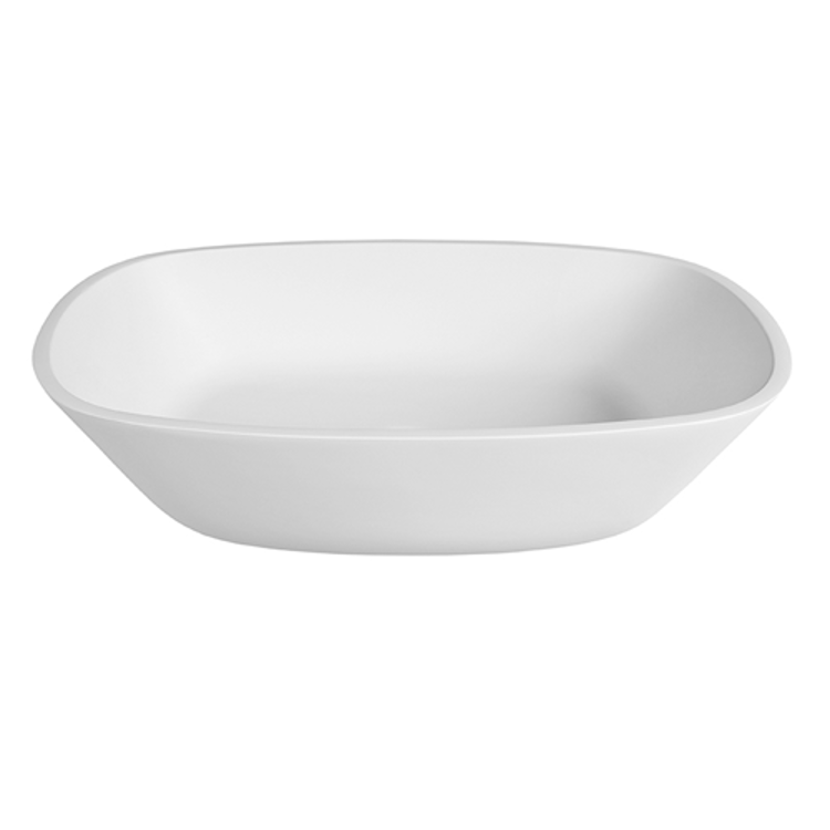 Picture of Dadoquartz Jane F/Standing Basin 564 x 338