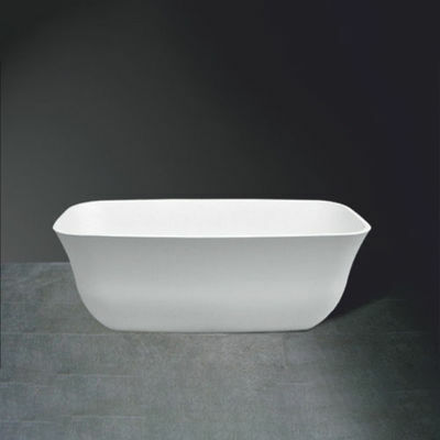 Show details for Crystallite Livia Freestanding Bath 1698 x 780 Picture of Crystallite Livia Freestanding Bath 1698 x 780