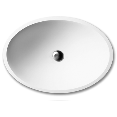 Show details for Dadoquartz Mango Pillar Basin No Tap Hole (Colour) Picture of Dadoquartz Mango Pillar Basin No Tap Hole (Colour)