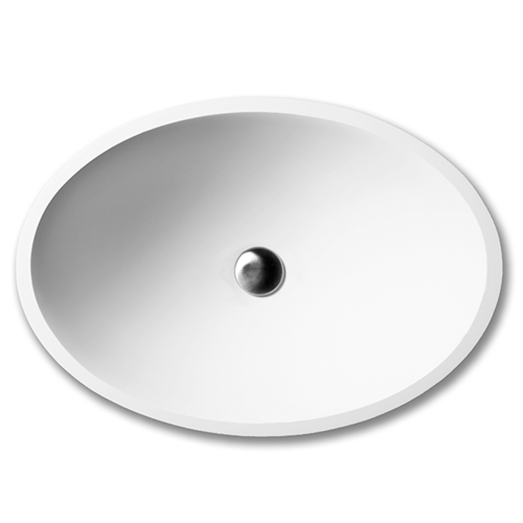 Picture of Dadoquartz Mango Pillar Basin With Tap Hole (Colour)
