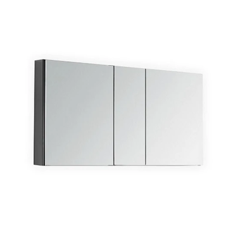 Picture of Mirror Cab 1250 Door 3 Shelf 2