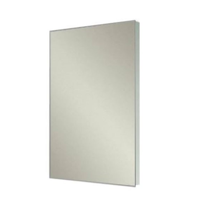 Show details for Mirror Wood 480 x 25 x 840 Picture of Mirror Wood 480 x 25 x 840