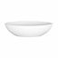 Show details for Dadoquartz Moloko Basin  Picture of Dadoquartz Moloko Basin