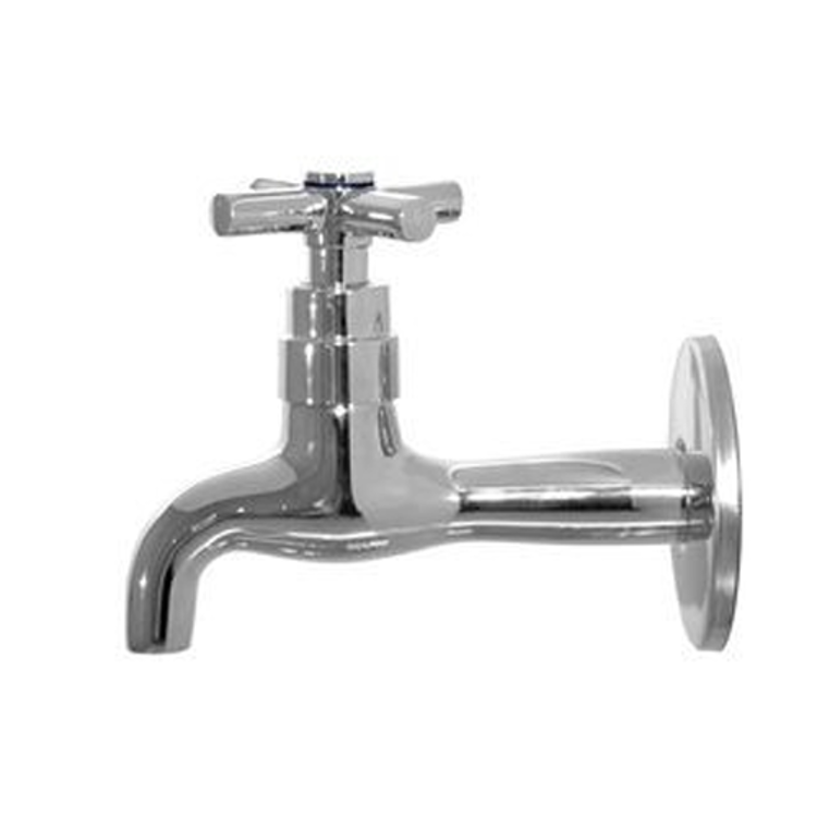 Picture of Neap Tide 15 mm Extended Bib Tap