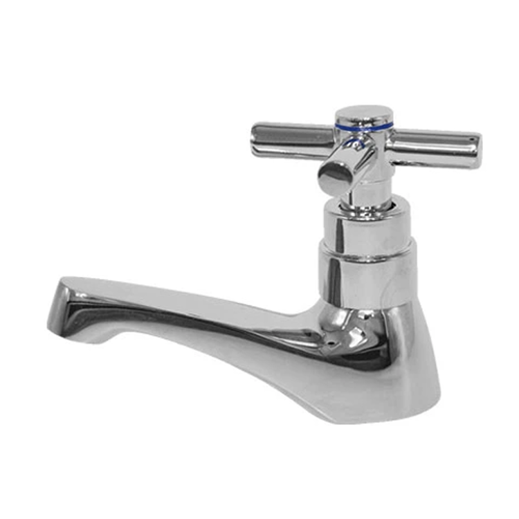 Picture of Neap Tide 15 mm Pillar Tap